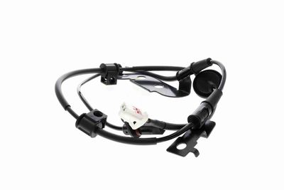 SENSOR RADDREHZAHL VEMO V52720287 8