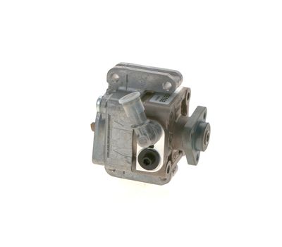 HYDRAULIKPUMPE LENKUNG BOSCH KS00003329 23