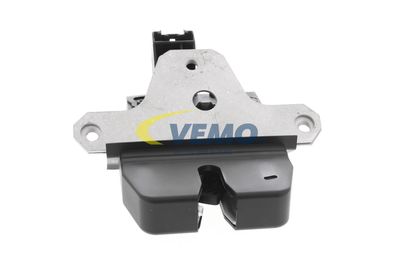 HECKKLAPPENSCHLOSS VEMO V25850004 59