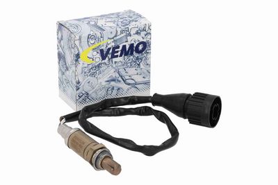 SONDA LAMBDA VEMO V20760051 1
