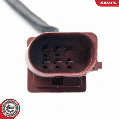 SONDA LAMBDA ESEN SKV 09SKV868 3