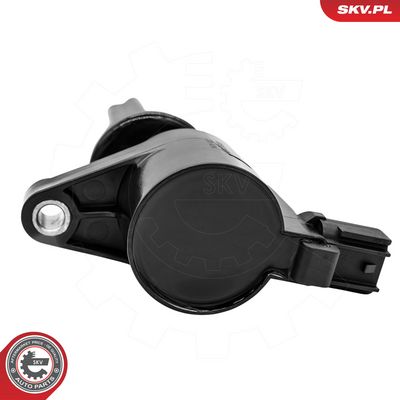 Zapalovací cívka SKV 03SKV181