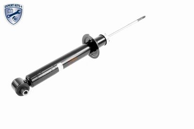 STOßDäMPFER VAICO V106445 14