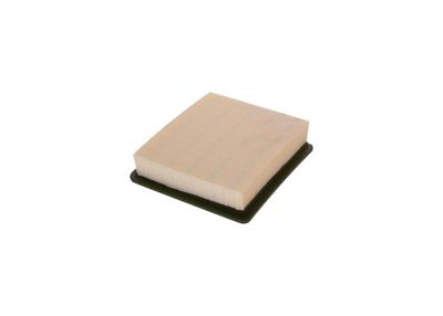 LUFTFILTER BOSCH F026400408 20