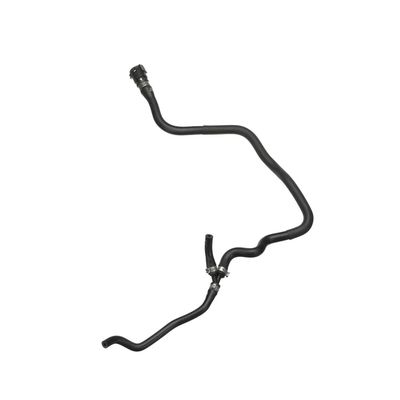 HEIZUNGSSCHLAUCH GATES 021851 55