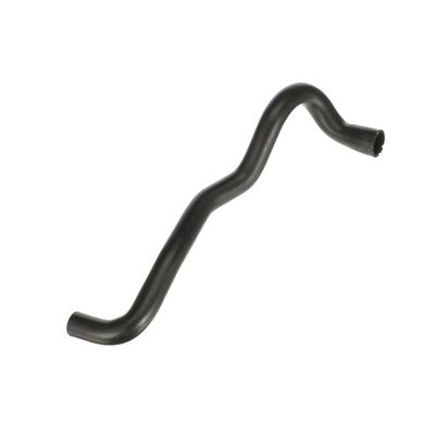 FURTUN RADIATOR GATES 054559 70