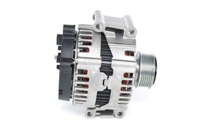 GENERATOR / ALTERNATOR BOSCH 0121715178 2