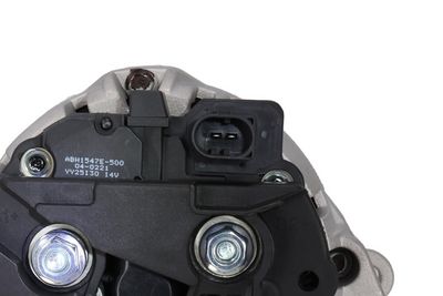 GENERATOR / ALTERNATOR KAMOKA 8620118 4