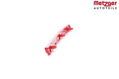 RüCKSTRAHLER METZGER AUTOTEILE 2080261 12