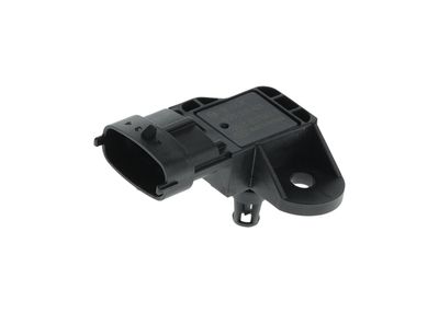 SENSOR ANSAUGLUFTTEMPERATUR BOSCH 0261230423 25