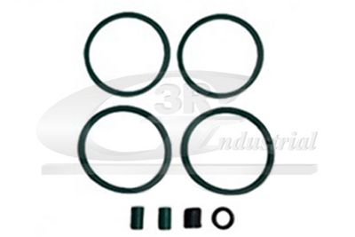 SET REPARATIE ETRIER