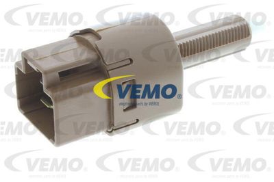 Выключатель фонаря сигнала торможения VEMO V38-73-0023 для NISSAN 370Z