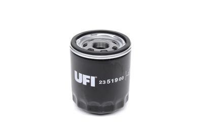 FILTRU ULEI CONTINENTAL 28000222162 3