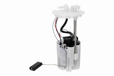 SISTEM ALIMENTARE CU COMBUSTIBIL ACKOJA A38090012 3