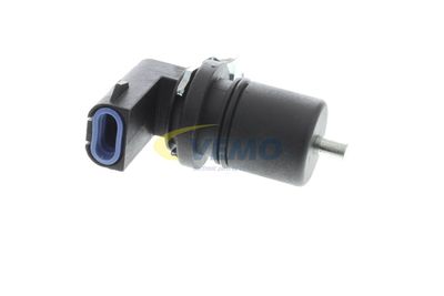 DREHZAHLSENSOR AUTOMATIKGETRIEBE VEMO V25720083 14