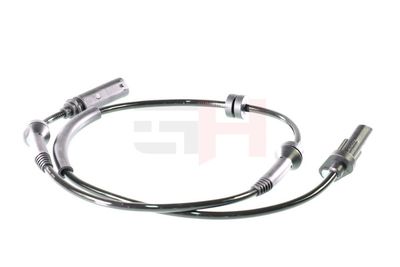 SENZOR TURATIE ROATA GH GH701530 29