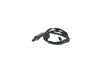SONDA LAMBDA BOSCH 0258003926 26