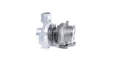 LADER AUFLADUNG BTS Turbo T911324 11