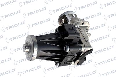 AGR-Клапан TRICLO 340210