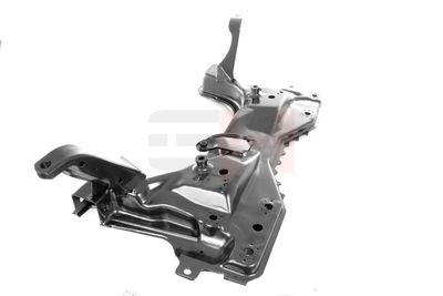 RAMA SUSTINERE/SUPORT AGREGATE GH GH592548 19