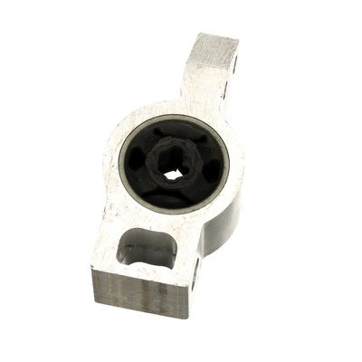 LAGERUNG LENKER GATES AWS2180 58