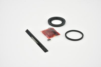 SET REPARATIE ETRIER FEBEST 23757L6R 10