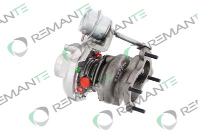 COMPRESOR SISTEM DE SUPRAALIMENTARE