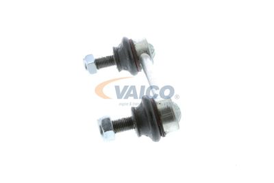 BRAT/BIELETA SUSPENSIE STABILIZATOR VAICO V249610 22