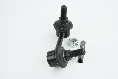 BRAT/BIELETA SUSPENSIE STABILIZATOR FEBEST 0223J31RL 41