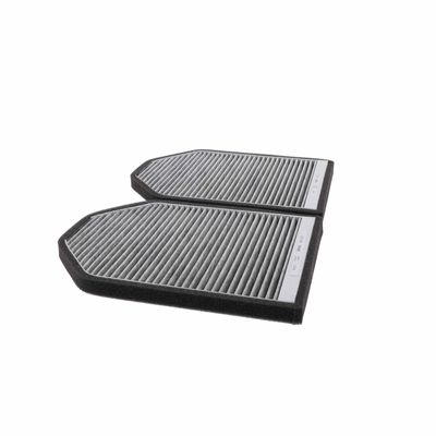 FILTER INNENRAUMLUFT CORTECO 21652552 53