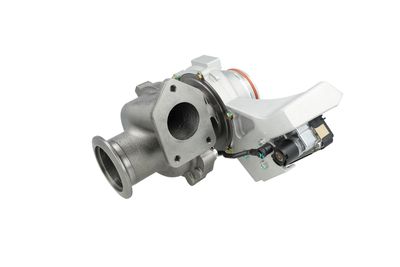 LADER AUFLADUNG NRF 90010151 34