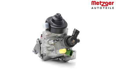POMPA DE INALTA PRESIUNE METZGER AUTOTEILE 0830171 26