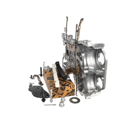 CHIT LANT DE DISTRIBUTIE ET ENGINETEAM RS0030VR4 15