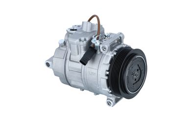 COMPRESOR CLIMATIZARE NRF 320239 40
