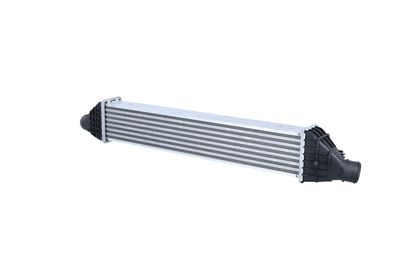 INTERCOOLER COMPRESOR NRF 309083 29