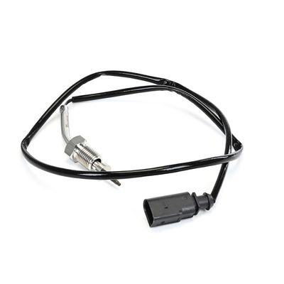 SENSOR ABGASTEMPERATUR DELPHI TS3001612B1 16