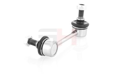BRAT/BIELETA SUSPENSIE STABILIZATOR GH GH563287H 12