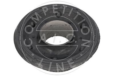 FEDERBEINSTüTZLAGER AIC 71599 2