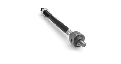 AXIALGELENK SPURSTANGE SKF VKDY823007 11