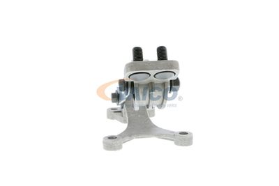 LAGERUNG MOTOR VAICO V950182 46