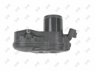 STELLELEMENT FESTSTELLBREMSE BREMSSATTEL ABAKUS 13106980 1