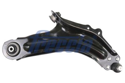 BRAT SUSPENSIE ROATA