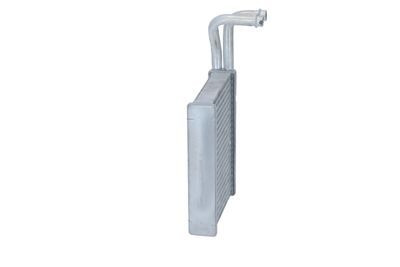 SCHIMBATOR CALDURA INCALZIRE HABITACLU NRF 54327 36