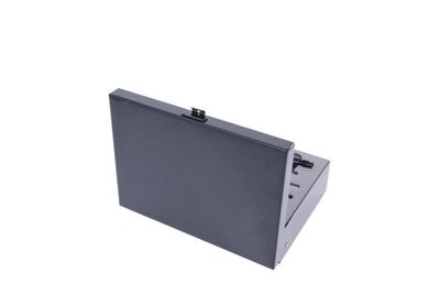 EINSTELLWERKZEUGSATZ EINSPRITZPUMPE KS TOOLS 4000325 26