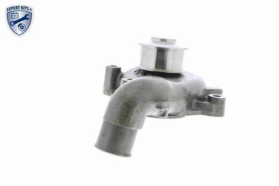 POMPă DE APă RăCIRE MOTOR VAICO V2550021 9