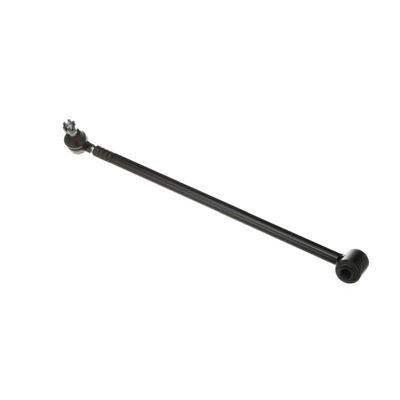BRAT SUSPENSIE ROATA DELPHI TC6144 63