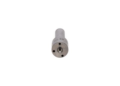 Vorschau 0 433 175 122 Ansicht 3