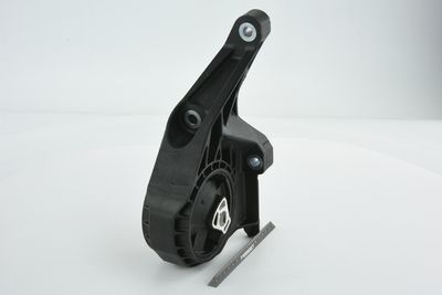 SUPORT MOTOR FEBEST OPMASJFR 43