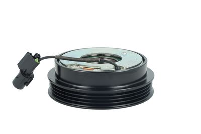 CUPLA MAGNETICA CLIMATIZARE NRF 380128 10