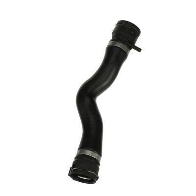 FURTUN RADIATOR GATES 053831 68